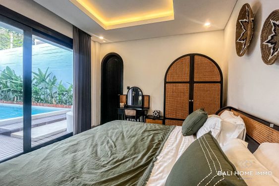 Image 14 from Brand New 3 Bedroom Villa for Sale Freehold and Rent in Bali Jimbaran