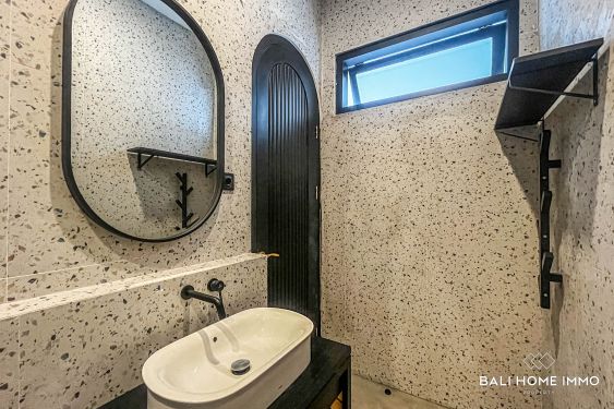 Image 19 from Brand New 3 Bedroom Villa for Sale Freehold and Rent in Bali Jimbaran