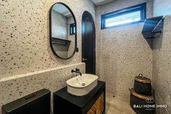 Image 20 from Brand New 3 Bedroom Villa for Sale Freehold and Rent in Bali Jimbaran