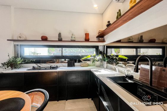 Image 7 from Brand New 3 Bedroom Villa for Sale Freehold and Rent in Bali Jimbaran