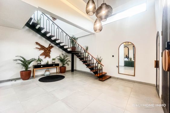 Image 8 from Brand New 3 Bedroom Villa for Sale Freehold and Rent in Bali Jimbaran
