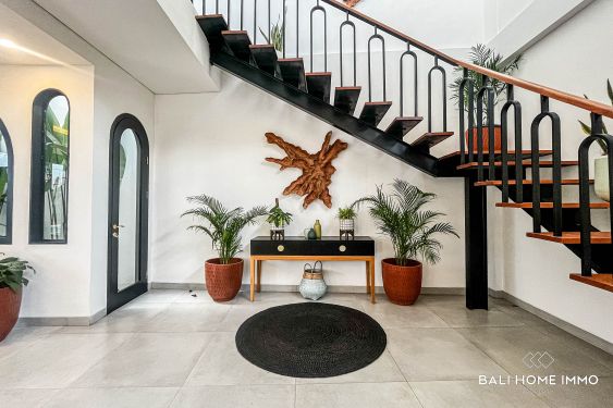 Image 9 from Brand New 3 Bedroom Villa for Sale Freehold and Rent in Bali Jimbaran