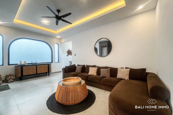 Image 10 from Brand New 3 Bedroom Villa for Sale Freehold and Rent in Bali Jimbaran