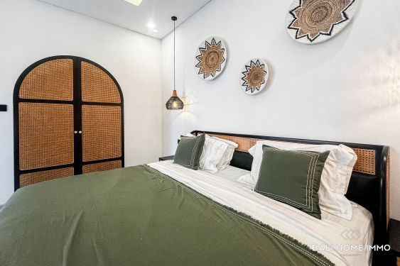Image 15 from Brand New 3 Bedroom Villa for Sale Freehold and Rent in Bali Jimbaran