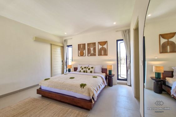Image 18 from Brand New 2 Bedroom Villa for Sale Leasehold in Bali Pererenan Tumbak Bayuh