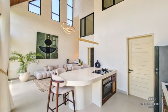 Image 8 from Brand New 2 Bedroom Villa for Sale Leasehold in Bali Pererenan Tumbak Bayuh