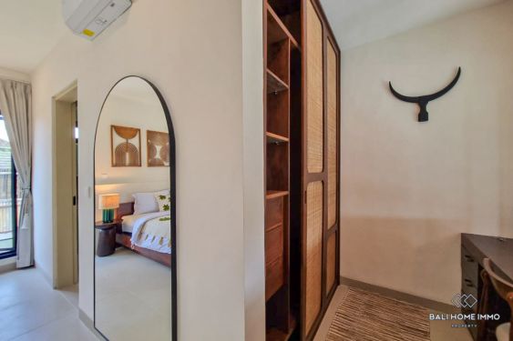 Image 20 from Brand New 2 Bedroom Villa for Sale Leasehold in Bali Pererenan Tumbak Bayuh