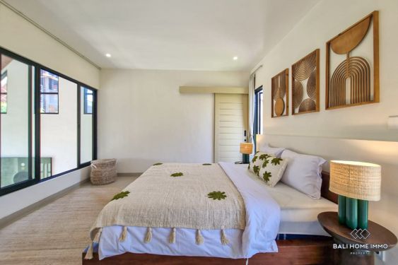 Image 13 from Brand New 2 Bedroom Villa for Sale Leasehold in Bali Pererenan Tumbak Bayuh