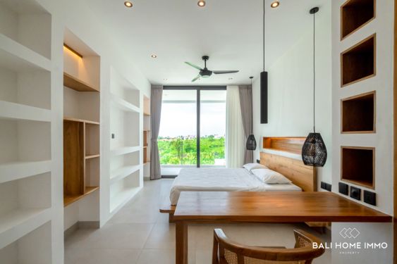 Image 10 from Villa 2 Kamar Tidur Baru untuk Disewa di Bali Pererenan Tumbak Bayuh