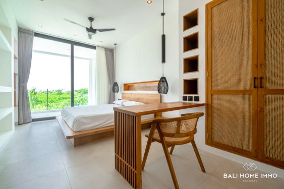 Image 11 from Villa 2 Kamar Tidur Baru untuk Disewa di Bali Pererenan Tumbak Bayuh