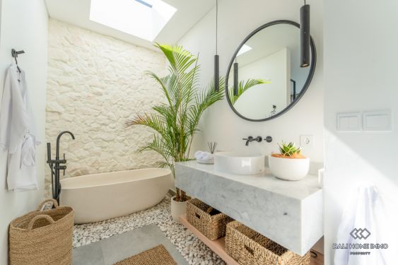 Image 20 from Brand New 2 Bedroom Villa for Sale Leasehold in Bali Pererenan