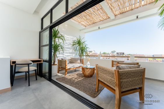 Image 12 from Brand New 2 Bedroom Villa for Sale Leasehold in Bali Pererenan