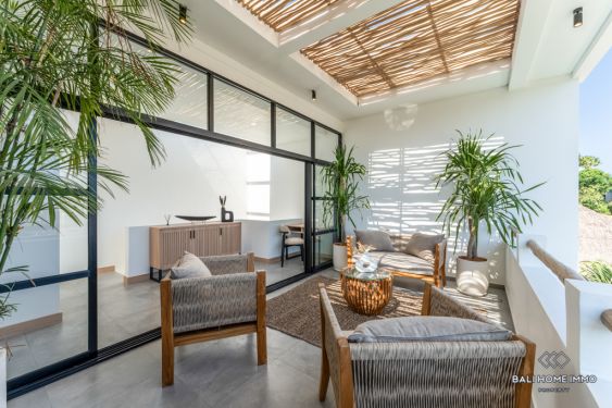 Image 13 from Brand New 2 Bedroom Villa for Sale Leasehold in Bali Pererenan