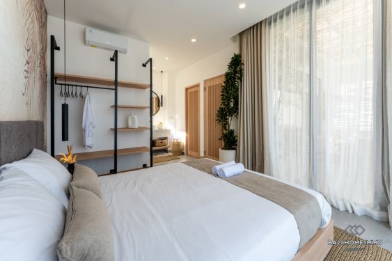 Image 16 from Brand New 2 Bedroom Villa for Sale Leasehold in Bali Pererenan