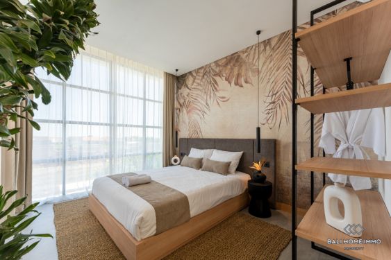 Image 14 from Brand New 2 Bedroom Villa for Sale Leasehold in Bali Pererenan