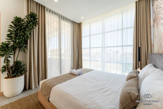 Image 17 from Brand New 2 Bedroom Villa for Sale Leasehold in Bali Pererenan