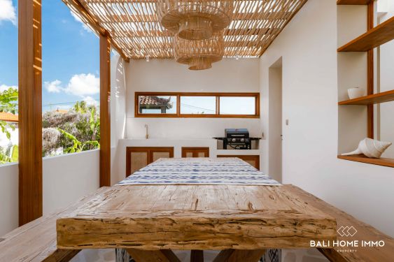 Image 15 from 2 Bedroom Villa for Sale and rent in Tumbak Bayuh Pererenan