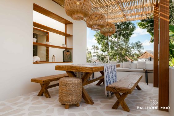 Image 14 from 2 Bedroom Villa for Sale and rent in Tumbak Bayuh Pererenan