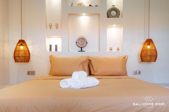 Image 12 from 2 Bedroom Villa for Sale and rent in Tumbak Bayuh Pererenan