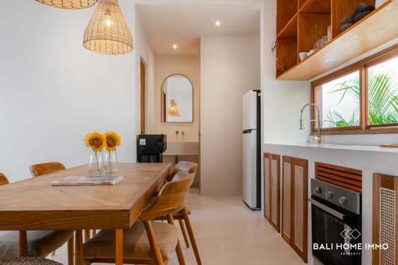 Image 8 from 2 Bedroom Villa for Sale and rent in Tumbak Bayuh Pererenan