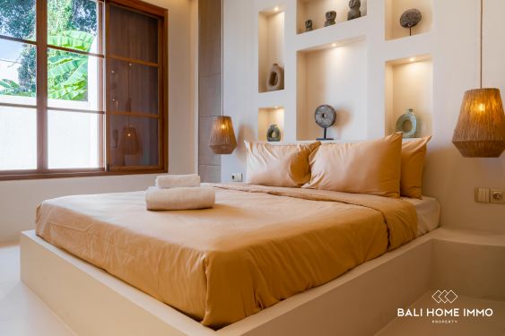 Image 9 from 2 Bedroom Villa for Sale and rent in Tumbak Bayuh Pererenan