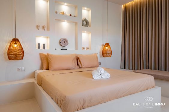 Image 11 from 2 Bedroom Villa for Sale and rent in Tumbak Bayuh Pererenan