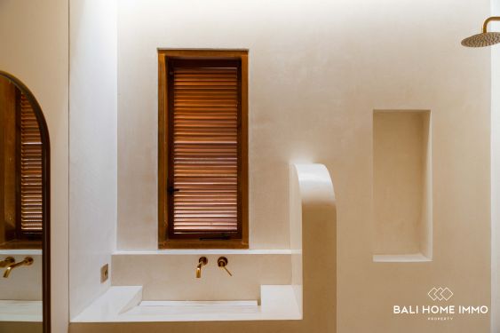 Image 13 from 2 Bedroom Villa for Sale and rent in Tumbak Bayuh Pererenan