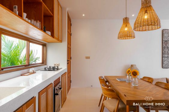 Image 7 from 2 Bedroom Villa for Sale and rent in Tumbak Bayuh Pererenan