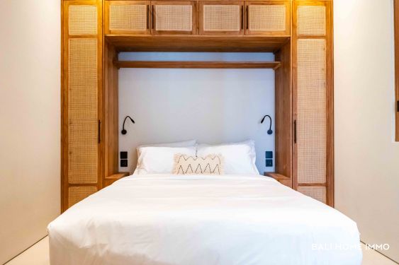Image 14 from Brand New 2 bedroom Villa for sale leasehold in Bali - Pererenan