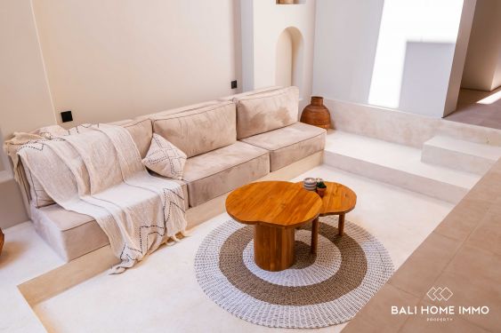 Image 3 from Brand New 2 bedroom Villa for sale leasehold in Bali - Pererenan