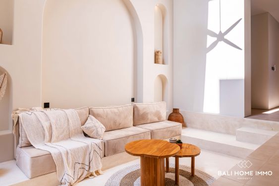 Image 5 from Brand New 2 bedroom Villa for sale leasehold in Bali - Pererenan