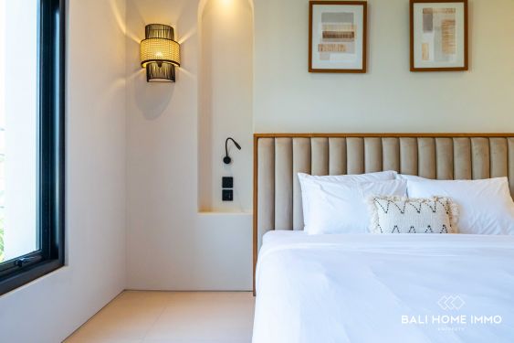 Image 13 from Brand New 2 bedroom Villa for sale leasehold in Bali - Pererenan