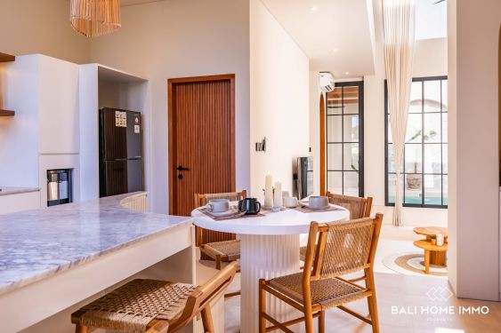 Image 6 from Brand New 2 bedroom Villa for sale leasehold in Bali - Pererenan