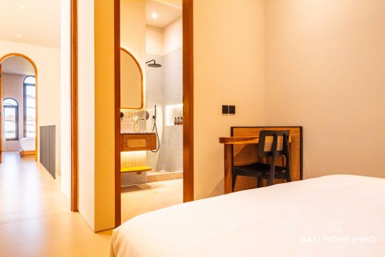 Image 15 from Brand New 2 bedroom Villa for sale leasehold in Bali - Pererenan