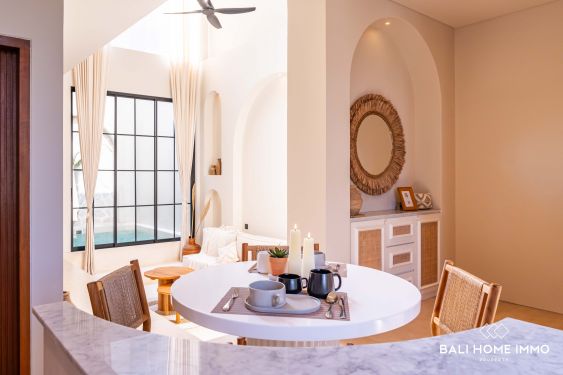 Image 8 from Brand New 2 bedroom Villa for sale leasehold in Bali - Pererenan