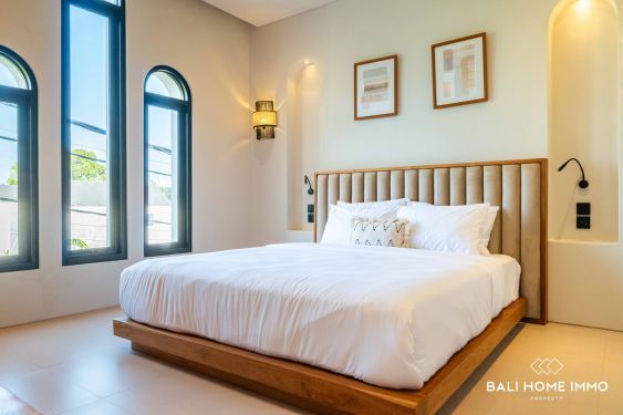 Image 12 from Brand New 2 bedroom Villa for sale leasehold in Bali - Pererenan