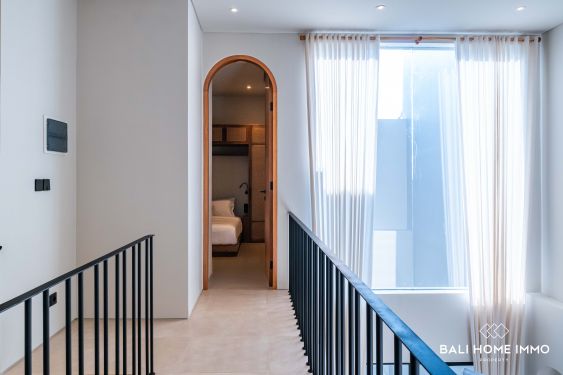 Image 11 from Brand New 2 bedroom Villa for sale leasehold in Bali - Pererenan