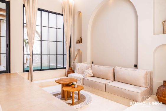 Image 4 from Brand New 2 bedroom Villa for sale leasehold in Bali - Pererenan