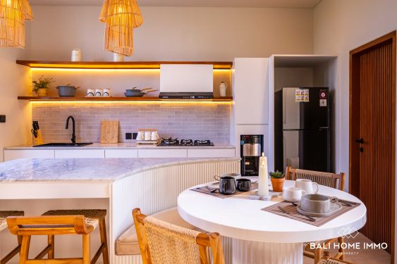 Image 10 from Brand New 2 bedroom Villa for sale leasehold in Bali - Pererenan