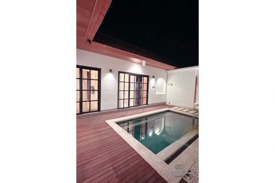 Image 3 from Brand New 2 Bedroom Villa for Sale Leasehold in Bali Pererenan Tumbak Bayuh