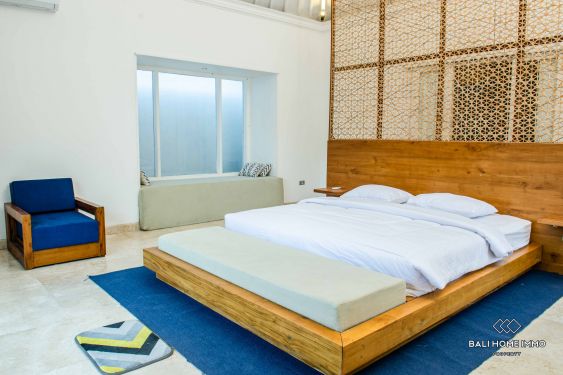 Image 9 from Brand New 2 Bedroom Villa for Sale Leasehold in Bali Seminyak