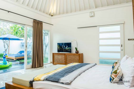Image 10 from Brand New 2 Bedroom Villa for Sale Leasehold in Bali Seminyak