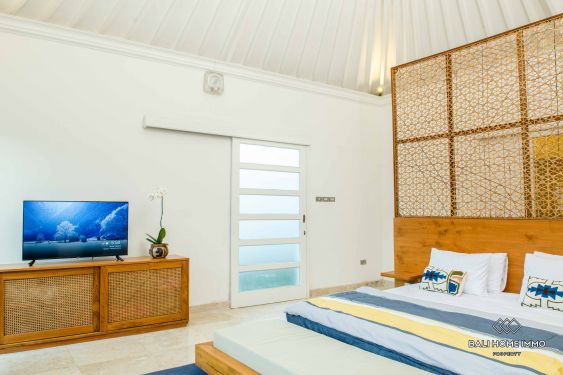 Image 7 from Brand New 2 Bedroom Villa for Sale Leasehold in Bali Seminyak