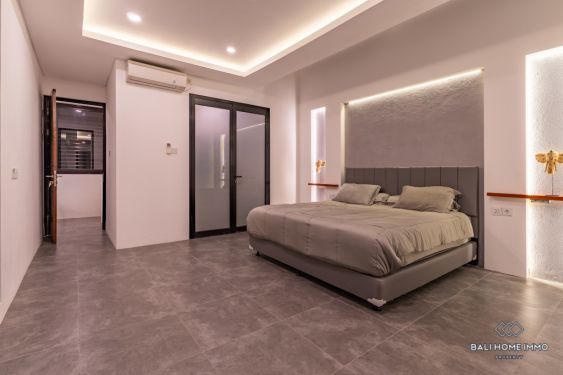 Image 10 from BRAND NEW 2 BEDROOM VILLA FOR SALE LEASEHOLD IN BALI SESEH