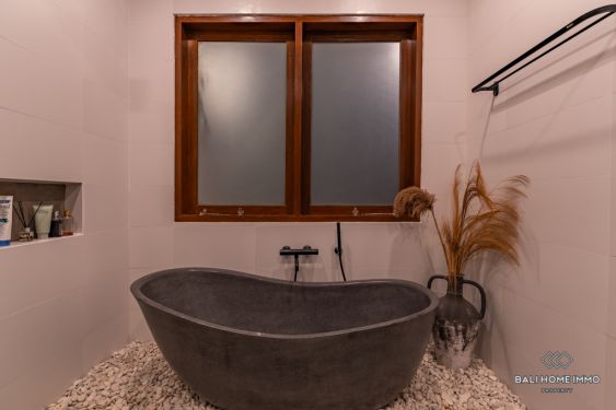 Image 14 from BRAND NEW 2 BEDROOM VILLA FOR SALE LEASEHOLD IN BALI SESEH