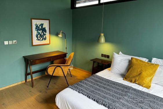 Image 8 from BRAND NEW 2 BEDROOM VILLA FOR SALE IN BALI UBUD