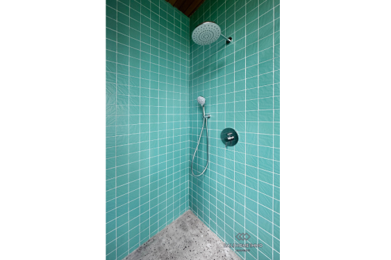 Image 11 from BRAND NEW 2 BEDROOM VILLA FOR SALE IN BALI UBUD