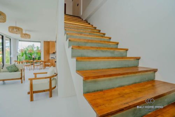 Image 5 from Brand new 2 Bedroom Villa for Sale Leasehold in Bali Ubud