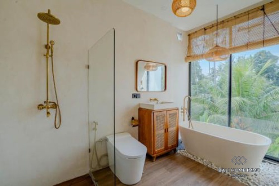 Image 9 from Brand new 2 Bedroom Villa for Sale Leasehold in Bali Ubud