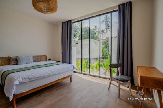 Image 8 from Brand new 2 Bedroom Villa for Sale Leasehold in Bali Ubud